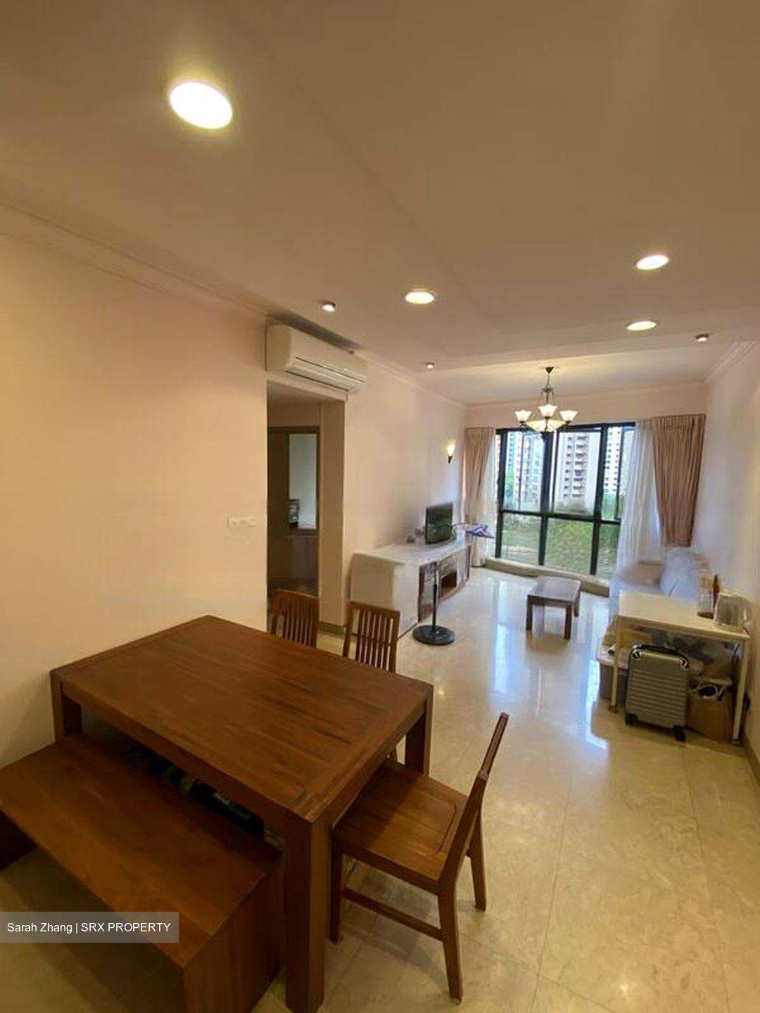 Heritage View (D5), Condominium #466918021